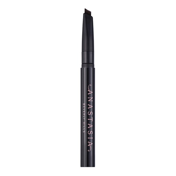 Deluxe Mini Brow Definer- Augenbrauenstift, ANASTASIA BEVERLY HILLS